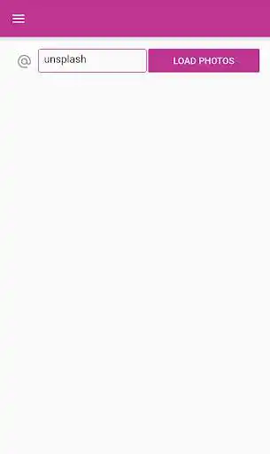 Play Hashtag Generator for Instagram by RiteTag  and enjoy Hashtag Generator for Instagram by RiteTag with UptoPlay