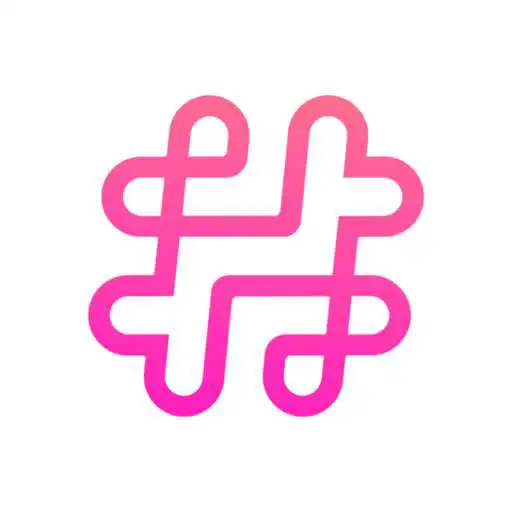 Play HashTag Generator for Photo APK Play HashTag Generator for Photo APK