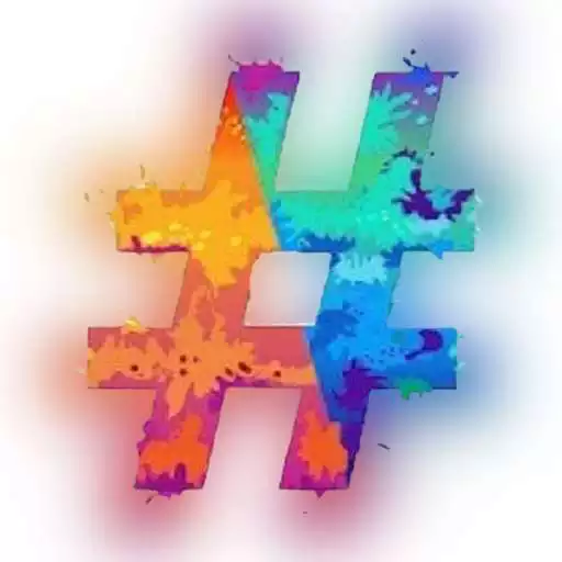 Play Hashtag Generator APK Play Hashtag Generator APK