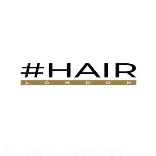 Play Hashtag Hair London APK Play Hashtag Hair London APK
