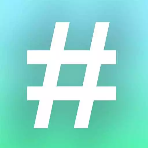 Free play online Hashtagify APK Free play online Hashtagify APK