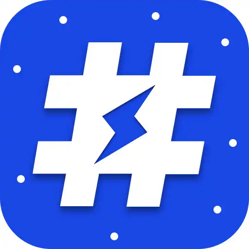 Play HashtagInsta - FollowerBooster APK Play HashtagInsta - FollowerBooster APK
