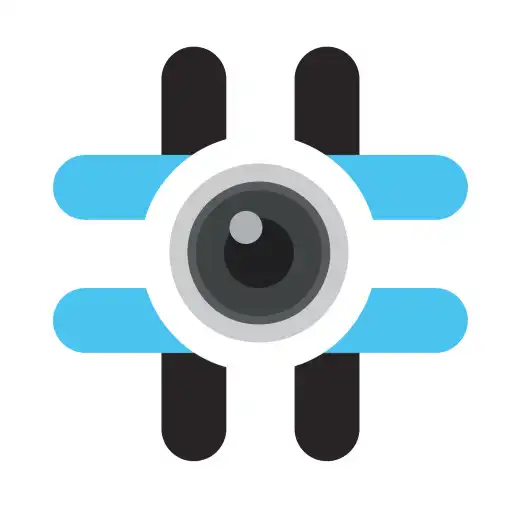 Play Hashtag Manager APK