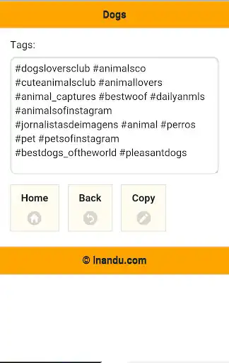 Play Hashtag Manager as an online game online Hashtag Manager with UptoPlay Play Hashtag Manager as an online game Hashtag Manager with UptoPlay