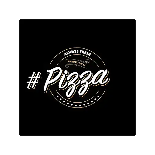 Play Hashtag Pizza APK