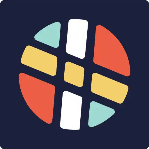 Play Hashtag Poker APK Play Hashtag Poker APK