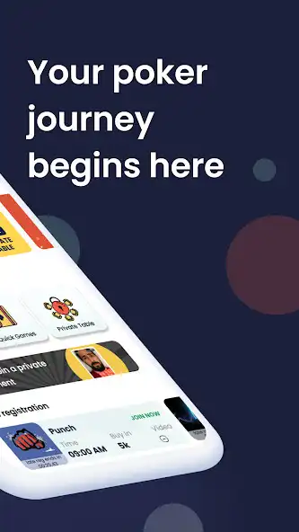 Play Hashtag Poker as an online game Hashtag Poker with UptoPlay