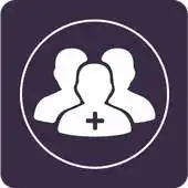 Free play online HashtagsBeat - Boost Instagram Followers  Likes APK