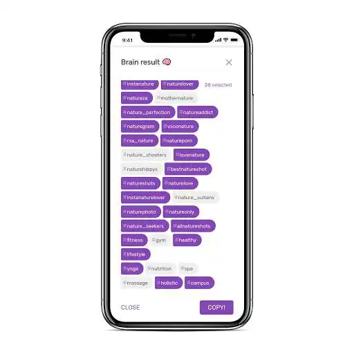 Play Hashtags bot brain #JRApp and enjoy Hashtags bot brain #JRApp with UptoPlay Play Hashtags bot brain #JRApp and enjoy Hashtags bot brain #JRApp with UptoPlay