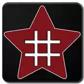 Free play online HashTags For Followers APK Free play online HashTags For Followers APK