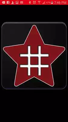 Play HashTags For Followers