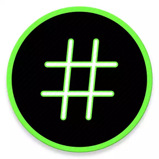 Free play online Hashtags for Instagram APK Free play online Hashtags for Instagram APK