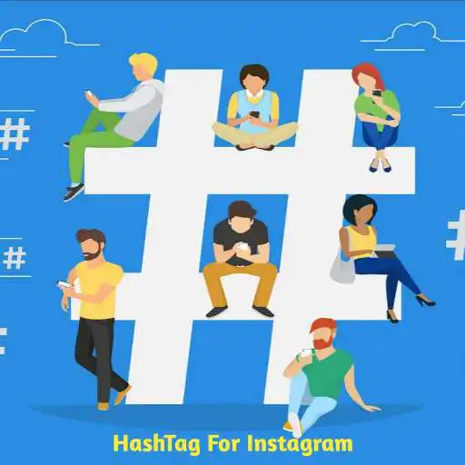 Play HashTags For Instagram & Trending HashTags APK Play HashTags For Instagram & Trending HashTags APK