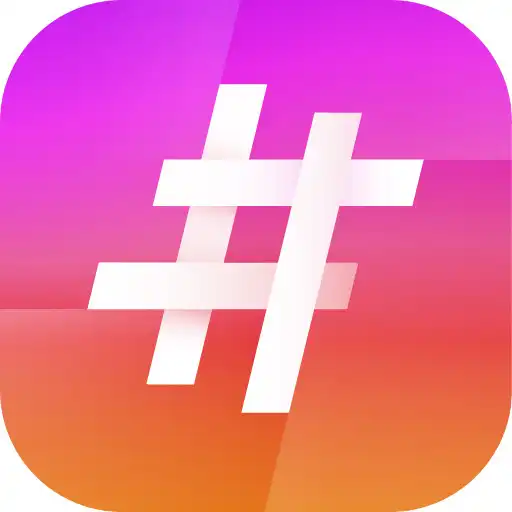 Play Hashtags for Insta APK Play Hashtags for Insta APK