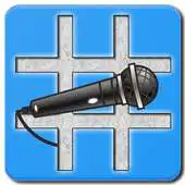 Free play online Hashtags For Rappers APK Free play online Hashtags For Rappers APK