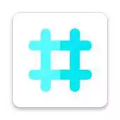 Free play online Hashtags Generator for Insta APK Free play online Hashtags Generator for Insta APK