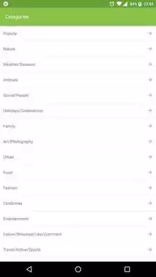 Play Hashtags Generator for Insta