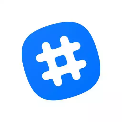 Play # Hashtags Generator APK Play # Hashtags Generator APK
