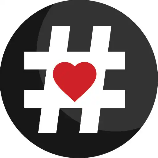 Free play online HashTags APK Free play online HashTags APK