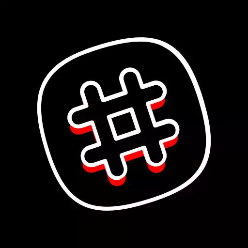 Play Hashtags APK Play Hashtags APK
