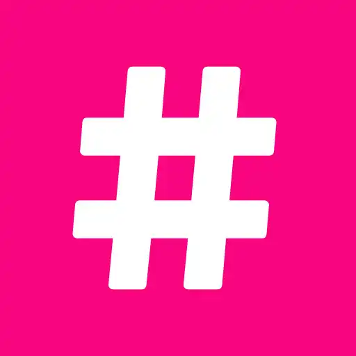 Play Hashtags Manager for Followers APK Play Hashtags Manager for Followers APK