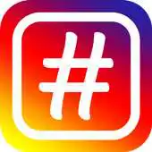 Free play online Hashtags para Instagram - Top hashTags APK Free play online Hashtags para Instagram - Top hashTags APK