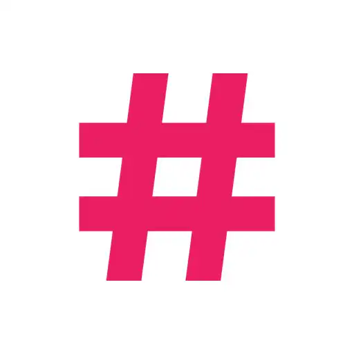 Play Hashtags Premium: Increase your Likes Followers APK Play Hashtags Premium: Increase your Likes Followers APK