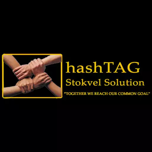 Play hashTAG Stokvel APK Play hashTAG Stokvel APK