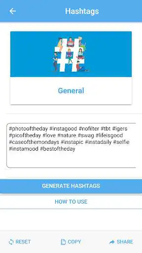 Play Hashtags Twitter - Get more Likes Followers as an online game Hashtags Twitter - Get more Likes Followers with UptoPlay