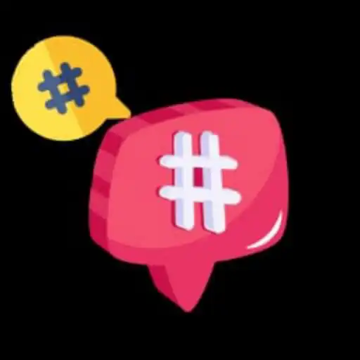 Play Hashtag tok APK Play Hashtag tok APK