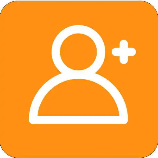 Play Hashtag training and growth APK