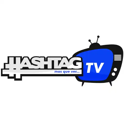 Play HashtagTV APK