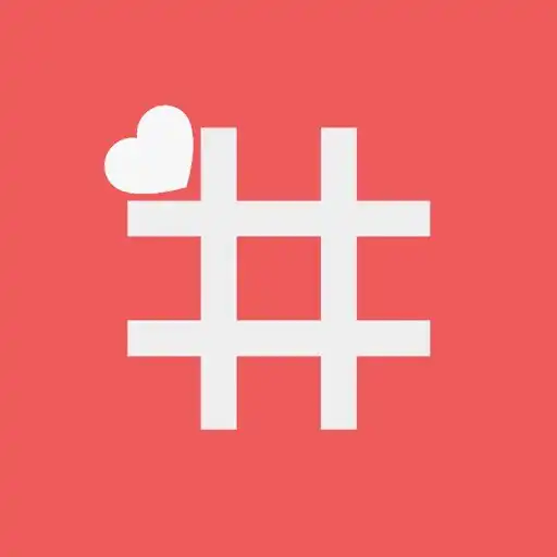 Play HashTed APK Play HashTed APK