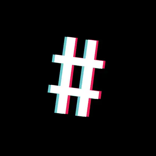 Play HashTik - Hashtags for TikTok APK Play HashTik - Hashtags for TikTok APK