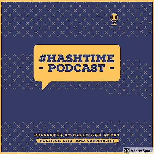Play Hashtime Talk APK Play Hashtime Talk APK