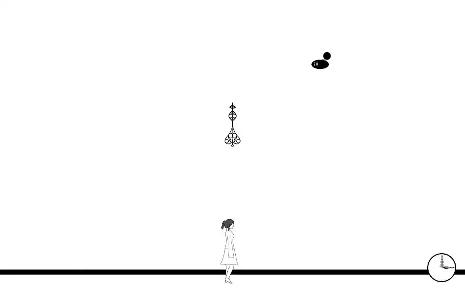 Play Hashuclo as an online game Hashuclo with UptoPlay