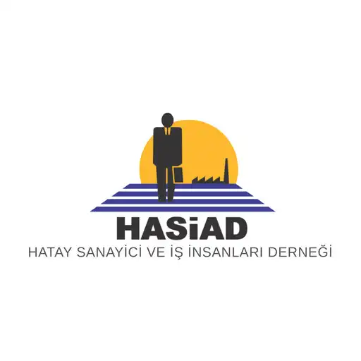 Play Hasiad APK Play Hasiad APK