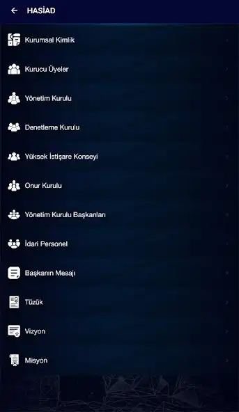 Play Hasiad as an online game Hasiad with UptoPlay