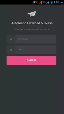 Play HasibCash