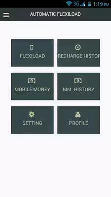 Play HasibCash