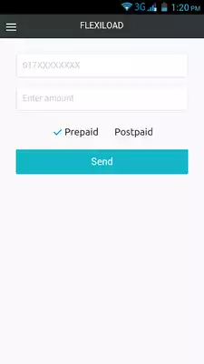 Play HasibCash