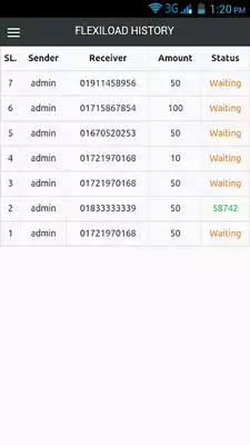 Play HasibCash