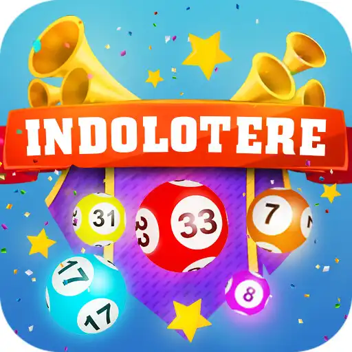 Play Hasil Live Indolotere APK Play Hasil Live Indolotere APK
