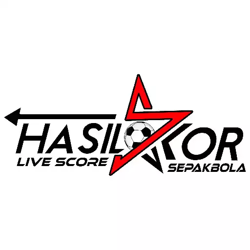 Free play online Hasilskor APK