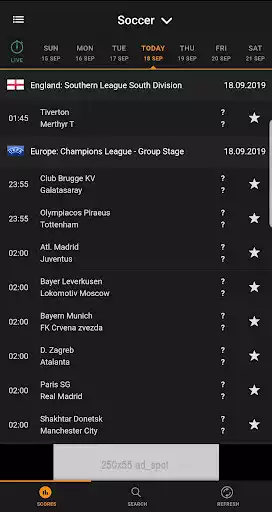 Play Hasilskor