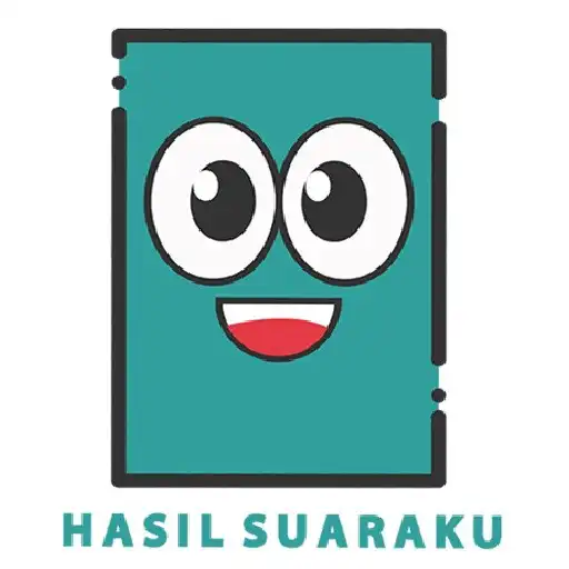 Play Hasil Suaraku APK
