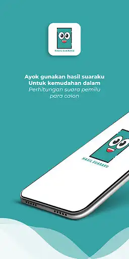 Play Hasil Suaraku and enjoy Hasil Suaraku with UptoPlay Play Hasil Suaraku and enjoy Hasil Suaraku with UptoPlay