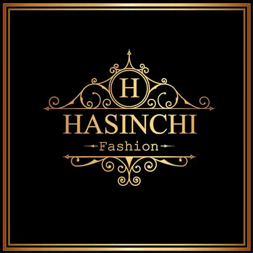 Play Hasinchi Fashion APK Play Hasinchi Fashion APK