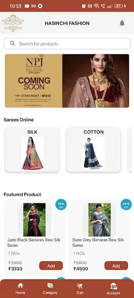 Play Hasinchi Fashion  and enjoy Hasinchi Fashion with UptoPlay