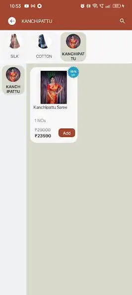 Play Hasinchi Fashion as an online game Hasinchi Fashion with UptoPlay